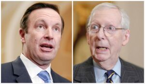 mitch-mcconnell-played-bigger-part-in-failed-border-plan-than-anyone-knew: