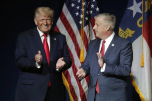 trump-suggests-north-carolina-gop-chairman-whatley-as-ronna-mcdaniel-successor-at-rnc:-source