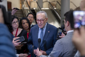 schumer-punts-ukraine-bill-vote-as-republicans-demand-amendments