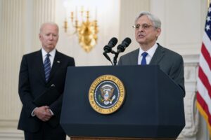 garland-announces-special-counsel-report-on-biden-classified-documents-is-complete