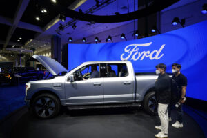 shock-to-the-system:-ford