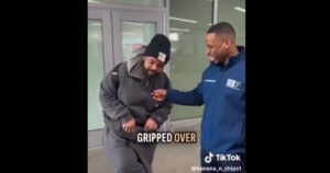 “crunched-over-old-b*tch-–-dumba$$”-”-–-blacks-in-chicago-trash-joe-biden-(video)