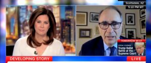 ‘it-will-create-a-huge-reaction’:-david-axelrod-warns-against-removing-trump-from-ballot
