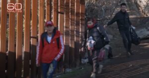 ’60-minutes’-cameras-catch-illegal-chinese-immigrants-pouring-into-california:-‘we-were-surprised’