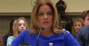watch:-conservative-writer-mollie-hemingway-tells-congress-what’s-wrong-with-our-elections-(video)