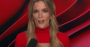 megyn-kelly-explains-why-biden-won’t-do-a-media-interview-during-the-super-bowl-(video)