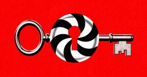 i-stopped-using-passwords.-it’s-great—and-a-total-mess