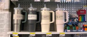 fact-check:-do-stanley-cups-contain-a-dangerous-amount-of-lead?