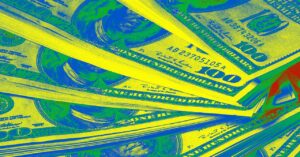 100-million-people-pay-google-for-extra-storage.-can-it-get-them-to-pay-more-for-smarter-ai?