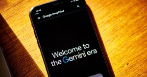 how-to-get-gemini-advanced,-google’s-subscription-only-ai-chatbot