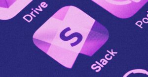 slack-is-turning-10-years-old,-and-wow-has-it-changed-everything