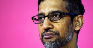 google-prepares-for-a-future-where-search-isn’t-king