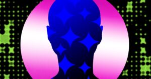 google-rebrands-its-ai-chatbot-as-gemini-to-take-on-chatgpt