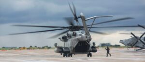 five-marines-dead-after-helicopter-crash,-military-confirms