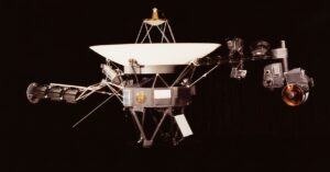 nasa-engineers-are-racing-to-fix-voyager-1