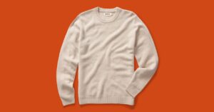 our-favorite-merino-wool-clothes-to-keep-you-comfy-in-any-weather