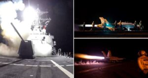 are-the-united-states-and-europe-are-hell-bent-on-sparking-world-war-iii?