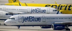 two-passenger-aircraft-collide-on-tarmac,-disrupting-travel:-report
