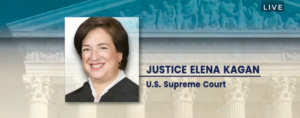 liberal-justice-tests-lawyer-arguing-to-boot-trump-off-ballot-with-one-key-question