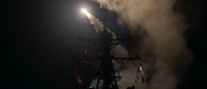 us-destroys-houthi-cruise-missiles-in-self-defense-strikes
