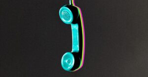 ai-generated-voices-in-robocalls-are-now-illegal