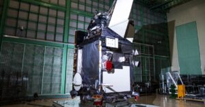 nasa’s-new-pace-observatory-searches-for-clues-to-humanity’s-future