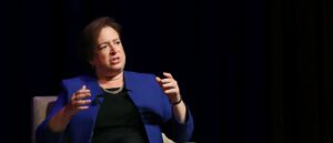 elena-kagan-tests-lawyer-arguing-to-boot-trump-off-ballot-with-one-key-question