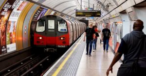 london-underground-is-testing-real-time-ai-surveillance-tools-to-spot-crime