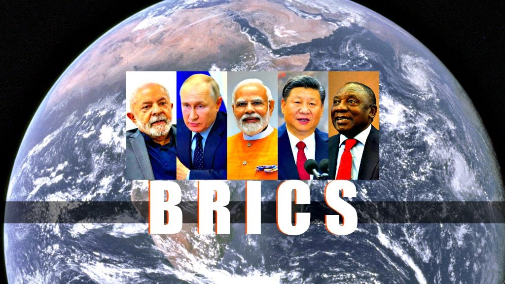 brics-summit:-war,-commerce,-2-moon-landings,-40-hopeful-countries,-and-talk-of-a-gold-backed-common-currency-to-tackle-the-us-dollar-|-the-gateway-pundit-|-by-paul-serran