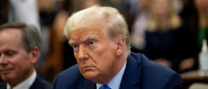 nearly-every-supreme-court-justice-seems-to-have-doubts-about-kicking-trump-off-the-ballot