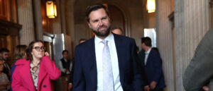 senator-snaps-back-at-foreign-leader-who-tried-to-call-out-republicans