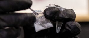 alleged-coke-dealer-busted-for-handing-out-free-samples,-cops-say:-report