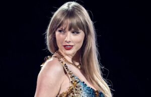 wayne-root:-“will-taylor-swift-be-the-next-bud-light?”-|-the-gateway-pundit-|-by-assistant-editor