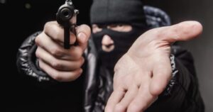 no-one-is-safe-in-the-cities-–-here-is-a-key-to-leaving-the-city-behind