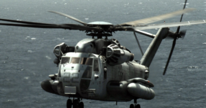 tragic:-5-marines-missing-after-helicopter-crash-confirmed-dead