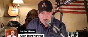 ‘they-didn’t-see-the-big-issues’:-alan-dershowitz-blasts-lawyers-in-trump-ballot-case