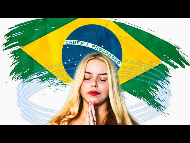 brazil:-biden-financed-lula-regime-goes-full-fascist,-arrests-gospel-singer-for-“wearing-brazilian-flag”,-8-other-christian-conservatives-|-the-gateway-pundit-|-by-richard-abelson