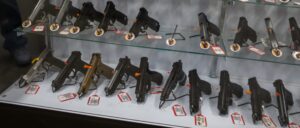 hawaii-supreme-court-claims-‘the-spirit-of-aloha’-overrules-the-second-amendment