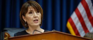 chair-of-powerful-house-committee-not-seeking-reelection