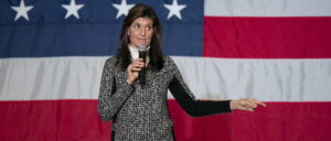 nikki-haley-still-pulling-in-big-money-despite-recent-losses