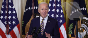 ‘it-practically-screams’:-calls-to-invoke-the-25th-erupt-after-hur’s-damning-biden-report