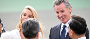gavin-newsom-ushers-in-more-attorneys-to-help-major-city-prosecute-many-‘serious’-crimes