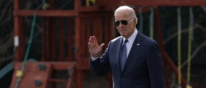special-counsel-calls-biden-‘well-meaning-elderly-man-with-a-poor-memory’