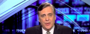 ‘parade-of-horribles’:-jonathan-turley-skewers-colorado-lawyer-after-scotus-ballot-hearing