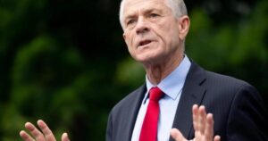 breaking:-obama-judge-denies-dr.-peter-navarro’s-request-to-stay-out-of-prison-pending-appeal