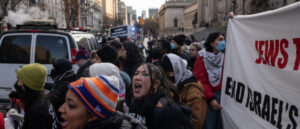 biden-says-he-opposes-‘abortion-on-demand,’-but-supports-roe-during-fundraiser:-report