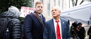 judge-denies-peter-navarro’s-request-to-stay-out-of-prison