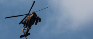 fact-check:-video-claims-to-show-apache-helicopter-shot-down-by-hamas