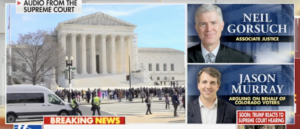 ‘i’m-not-gonna-say-this-again’:-justice-gorsuch-chides-colorado-lawyer-after-leaving-him-tongue-tied