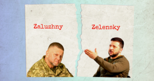 breaking:-ukraine’s-zelensky-fires-top-general-zaluzhny-after-months-of-infighting